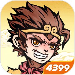 综视：爆炒许红米，被许红豆堵门