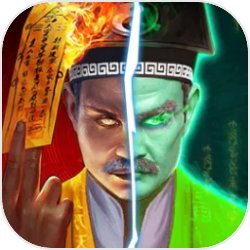 我是火影超忍扭蛋能开出多少星忍者