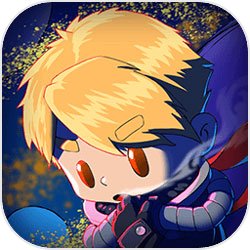 娱乐：大姐姐的快乐，你们不懂！