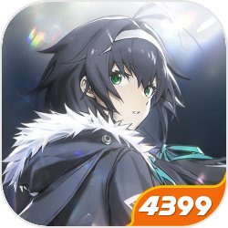 叶翎穿越到了都市剧归纳的国际傍边，成为了童文洁的师弟，