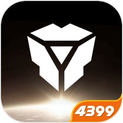 天边明月刀手游×剑网3联动世纪联动！春季超强福利约你3月29日《上春山》