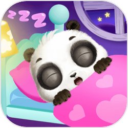 八一八《搏斗之皇》中那些让人笑喷的故事