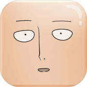 「鋼彈路跑限制快閃店」台北華山熱血登場，超實用日子周邊必收