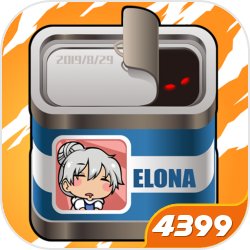 感受《魔兽世界》联盟部落“相爱相杀”