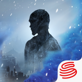 日系卡牌《赤壁乱舞》4月16日敞开定量首测