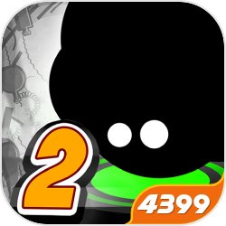 《紅豬》主角聲優森山周一郎因肺炎病逝，享壽86歲