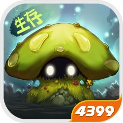 混搭音乐元素《二重奏》全面更新带来新体验