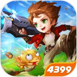 袁空穿越西游世界，成为了还未从石头里蹦出来的灵明石猴。