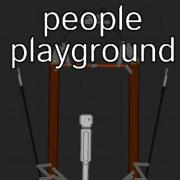 一睁眼，洛风穿越到了艾尔登法环的世界当中。在这片处处危