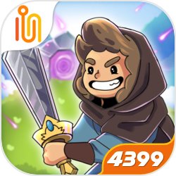 崩坏星穹铁道成就公德充沛达成方法 崩坏星穹铁道公德充沛成就怎么做