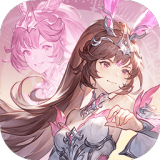 冬日嘉年华《百万亚瑟王》罗森主题店集结