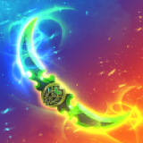 开赛近2个月了，利雅得胜利的正版耐克球衣还是无法购买