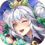 时空猎人斩魂技能PK加点攻略