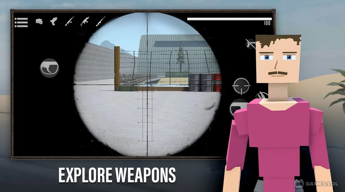 【文娱圈，影视，明星，香江，爽文，都市】他是古装剧的天