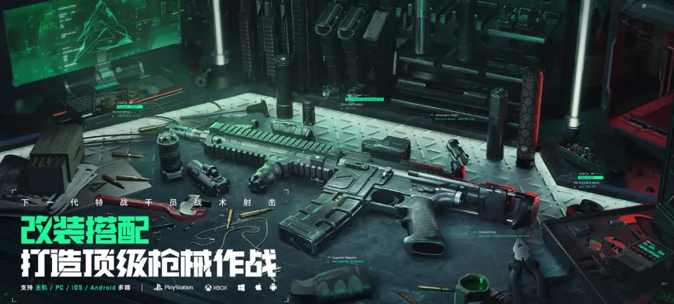 陆仁穿越综漫世界，觉醒：神选系统。只要做出选择，就能获