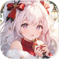 杰士邦｜欧冠战报：皇马2-0多特夺第15冠！克罗斯献助攻告别