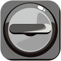 原神：闲游一坤年，实力瞒不住了