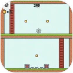 天天酷跑电脑版下载最新最全教程总汇