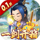 2月回歸！2023台北國際電玩展日期確定，主打遊戲元宇宙