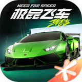 崩坏星穹铁道 类型：角色扮演 下载