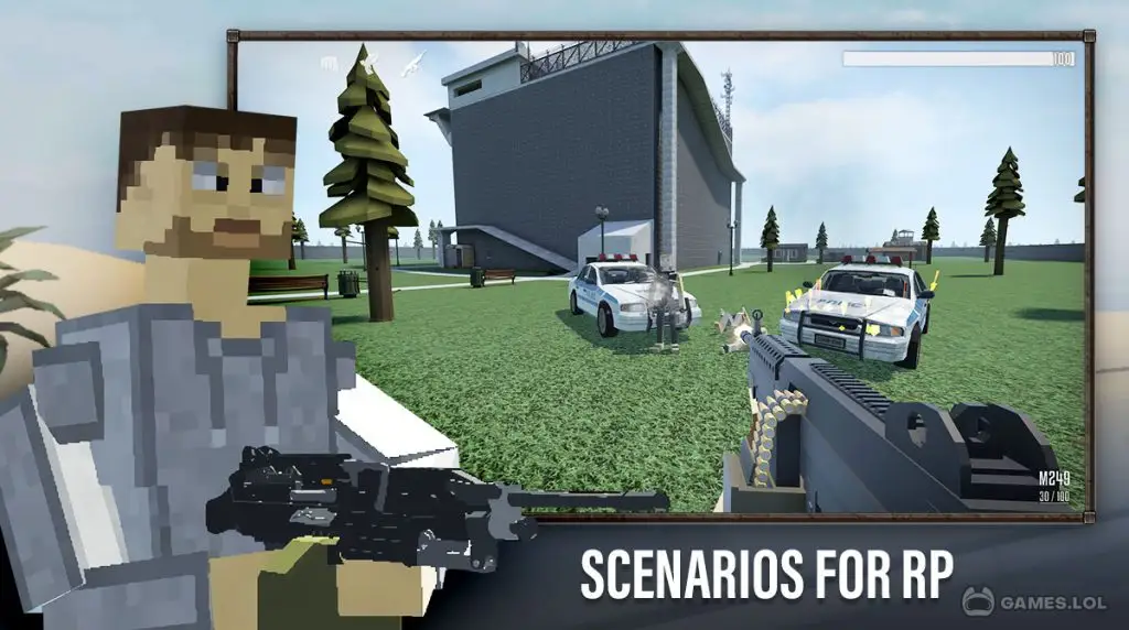 《石器时代OL》热力活动来袭 得超强战宠