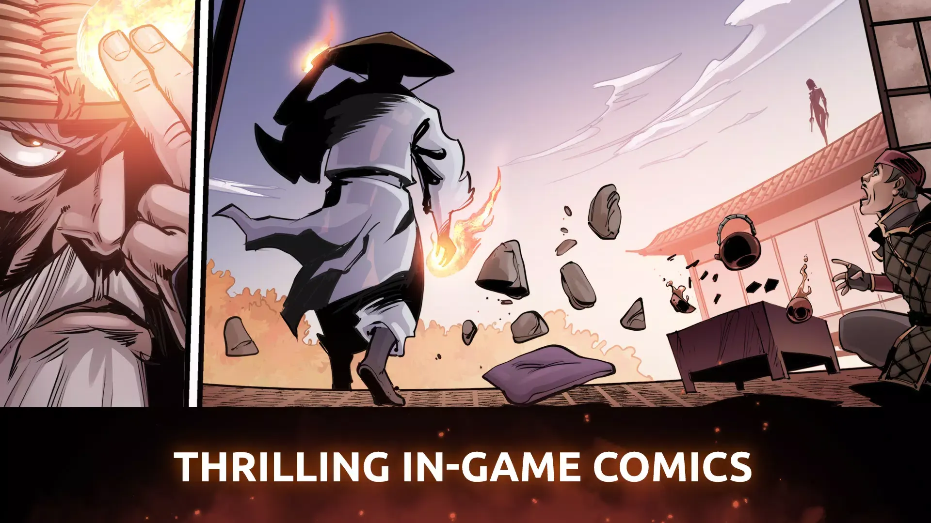 微軟要讓迴紋針小幫手回歸了... 只有Emoji