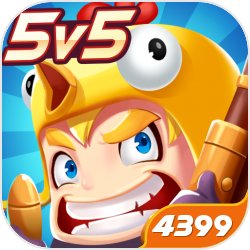 《王者荣耀》AIC无缘正赛 kpl下赛季又该以怎样的阵容出现