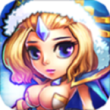 巨兽战场新巨兽凤凰怎么打