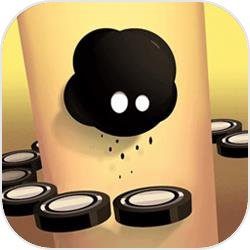 叶枫穿越海贼世界，得到最强震惊系统！让人震惊能变强，你