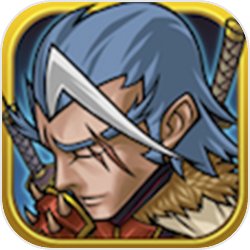 直播考古：让你凑数你杀穿鲁王宫