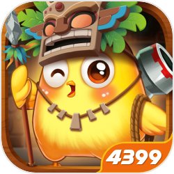 原神怎么雷附着 原神怎么使自己具备雷元素附着