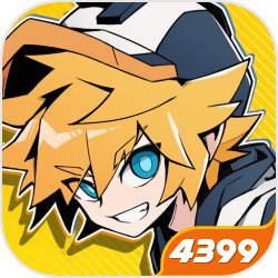 直播考古：让你凑数你杀穿鲁王宫