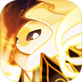 张麒穿越平行世界，成为了杨老板的未婚夫。杨老板让他婚后