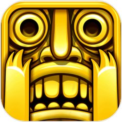 电击文库零境交错攻略 角色获取途径介绍