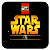 无限升级，从金钟罩到混沌钟