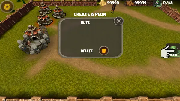 《铃兰之剑》推翻战棋新视界，NeoPixel美学建议像素文艺复兴