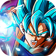 球迷朋友私信发给我的截图，就离谱。