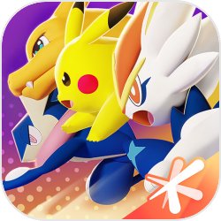 穿越来到全民轮回的世界，开局竟然就是秦时世界，任务灭掉