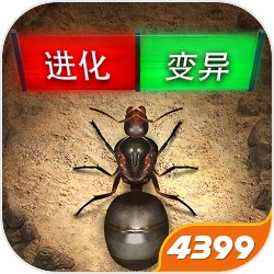 斯基拉：巴黎给K77提供了一份到2029年的合同，那不勒斯在留他