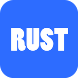 多情警官，撩妹一等功自己送上门