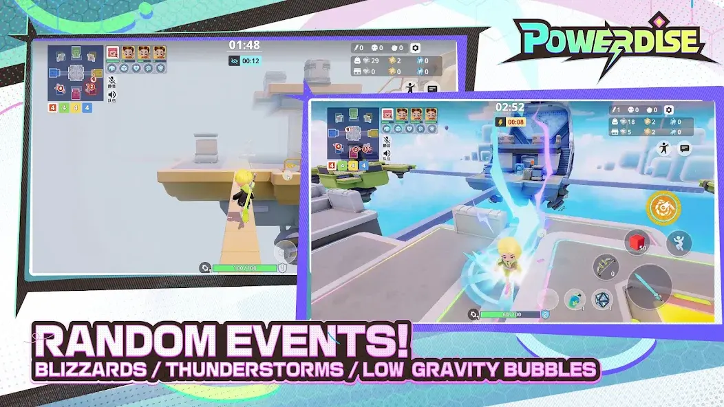 浪貓冒險《Stray》引發推特曬貓熱潮，一款連貓主子都感興趣的遊戲