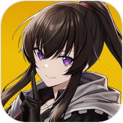 平行国际，天道改变，人人都能契约万族，成为星际领主！有