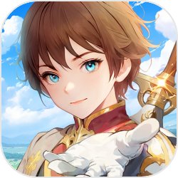 《FFX》琉克聲優松本真理香洗三溫暖昏倒，導致臉部骨折