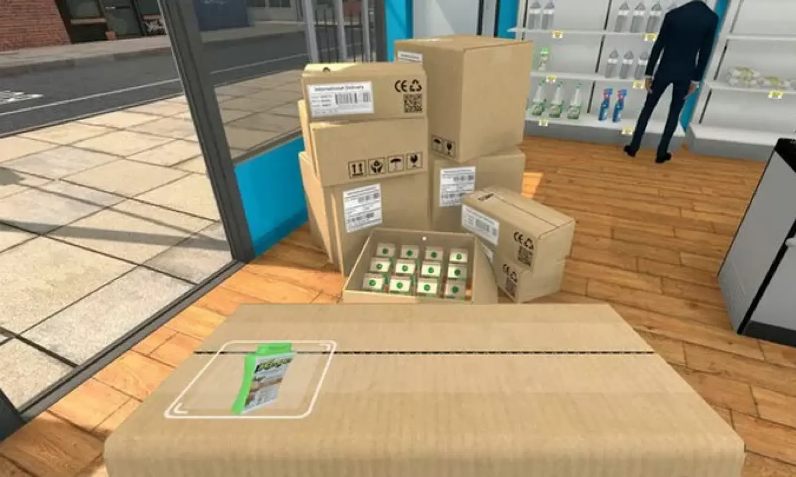 国王游戏，巅峰战火！《机动都市阿尔法》五月全新玩法正式上线