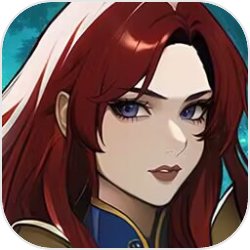 我，大明皇帝，开局打压东林党！