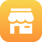 全国人大代表郑喆轩：​“在泥巴里头找石头” 破解历史谜团