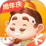 塔防手游新作《波可斯卡动物物语》今夏登陆