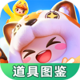 組隊綁架漏洞《Apex英雄》玩家打到一半被拉進靶場，EA團隊鼓勵回報調查