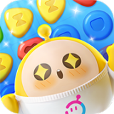 《决战！安全京》鬼切臻华皮肤「天墟·万仞」焕新归来