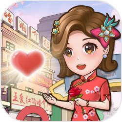 绝杀2014礼包 欧元礼包和巅峰独家礼包收取